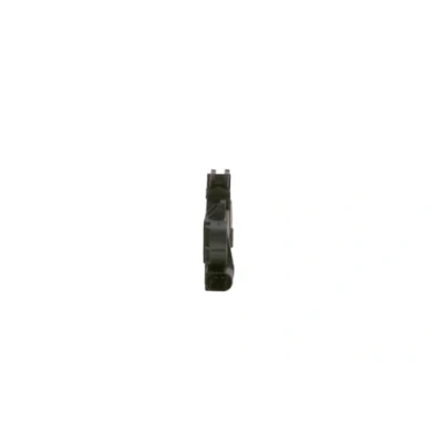 Image of Alternator Regulator BOSCH 1 986 AE0 051