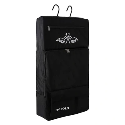 Image of HV Polo SS25 Storage Bag Dacy