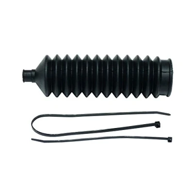 Image of Bellow Set, steering SKF VKJP 2050