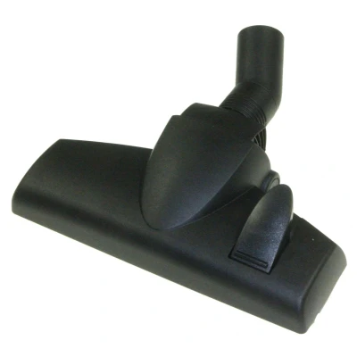 Image of Nilfisk 302002365 combi nozzle vacuum cleaner 260 mm
