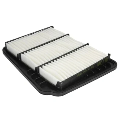 Image of Air FILTER MANN C 3028