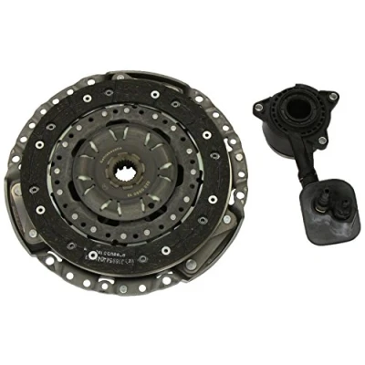 Image of Clutch Kit LuK 623 3123 09