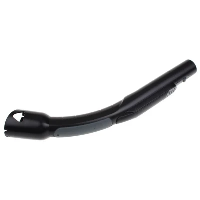 Image of Karcher Handle vacuum cleaner hose (old n 6902 130) 41951250
