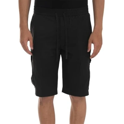 Image of S_Urbanex Cargo