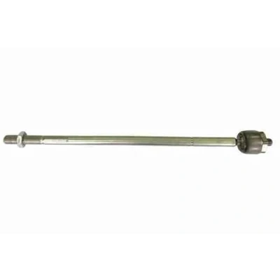 Image of Inner Tie Rod VAICO V30 3407