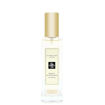 Image of Jo Malone London Mimosa and Cardamom Cologne 30ml