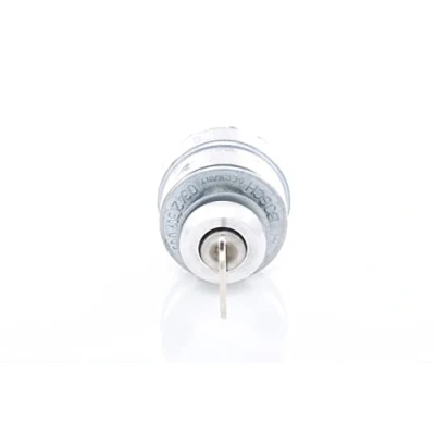 Image of Ignition /Starter Switch BOSCH 0 342 309 008