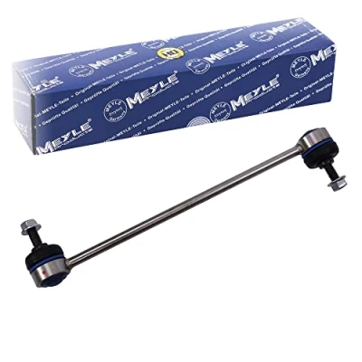 Image of Rod/Strut, stabiliser MEYLE 516 060 0000/HD