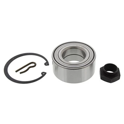 Image of Wheel Bearing Kit MAPCO 26300