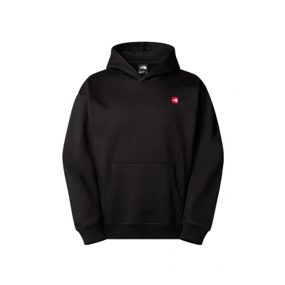 Image of The North Face Unisex Axys Oversized Sweatshirt (pack of 1)