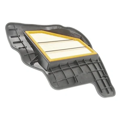 Image of Air Filter BLUE PRINT ADB112212