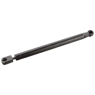 Image of Gas Spring, boot /cargo area FEBI BILSTEIN 103838