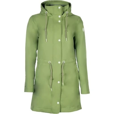 Image of HKM SS25 Jacket Ohio