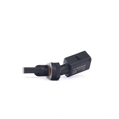 Image of Sensor, wheel speed BOSCH 0 986 594 500