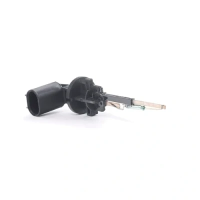 Image of Sensor, coolant level FEBI BILSTEIN 33458