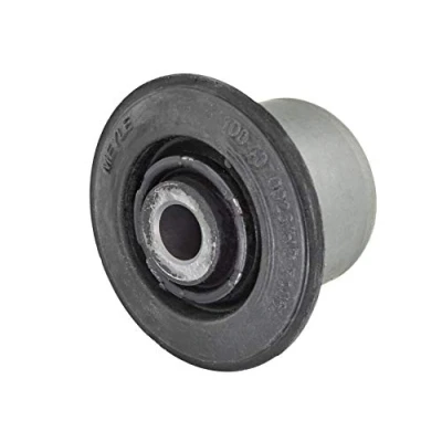 Image of Bush, control arm mounting MEYLE 100 407 0026/HD