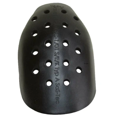 Image of SAS TEC Shoulder Protector SC 1/01