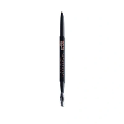 Image of Anastasia Beverly Hills Brow Wiz 0.08g (Various Shades) Blonde