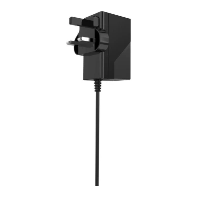 Image of Venom Switch 2 Fast Charge 60W Power Adaptor (Nintendo 2)