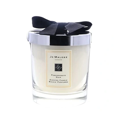 Image of Jo Malone London Pomegranate Noir Home Candle 200g