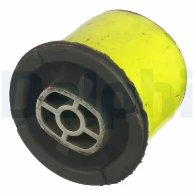Image of Mounting, axle beam DELPHI TD1012W