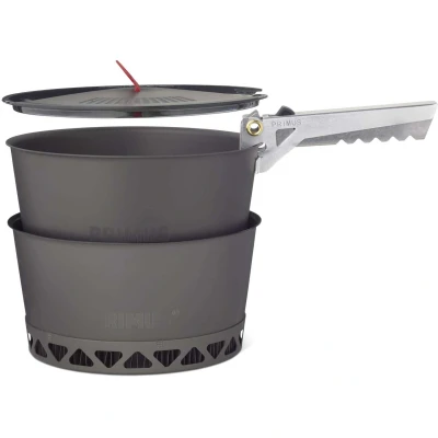 Image of Primus PrimeTech Pot Set 1.3L Cooking pans