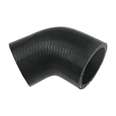 Image of Charger Air Hose GATES 09 0684