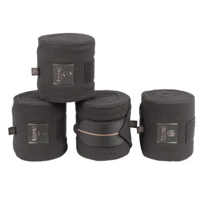 Image of Eskadron FW&#039;23 Heritage Fleece Bandages