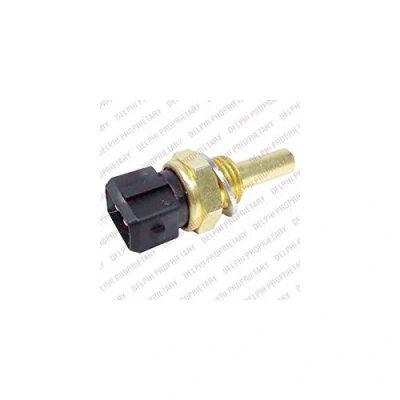 Image of Sensor, coolant temperature DELPHI TS10257