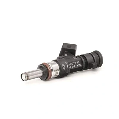 Image of Injector BOSCH 0 280 158 167
