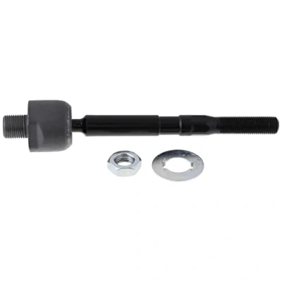 Image of Tie Rod Axle Joint TRW JAR873
