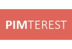 Pimterest B.V. logo