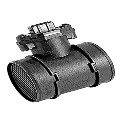 Image of Air Mass Sensor MAGNETI MARELLI 213719657019