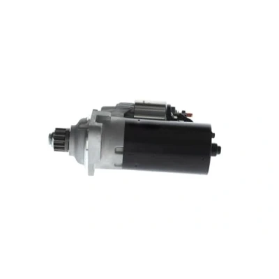 Image of Starter BOSCH 1 986 S00 870