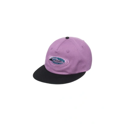 Image of Quiksilver Men&#039;s Qs Frassnassa Cap