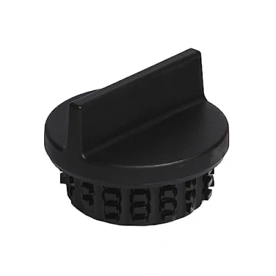 Image of Moccamaster Lid thermos 30502