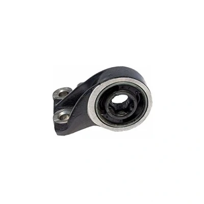 Image of Control Arm /Trailing Bush DELPHI TD566W