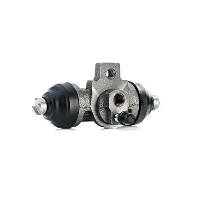 Image of Wheel Brake Cylinder BOSCH 0 986 475 935