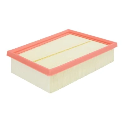 Image of Air Filter FILTRON AP 185/5