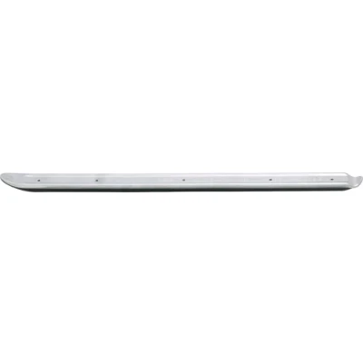 Image of Lever, tyre HAZET 650K 20