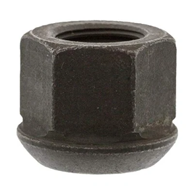 Image of Wheel Nut FEBI BILSTEIN 06218