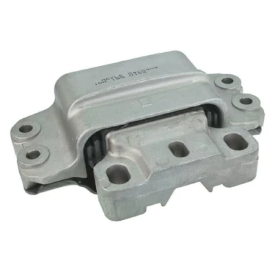 Image of Engine Mounting MEYLE 100 199 0152