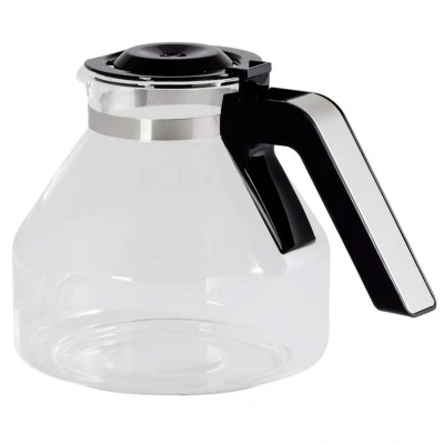 Image of Melitta Coffeepot aroma elegance m1012 6708238