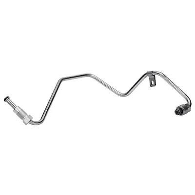 Image of Oil Pipe, charger AJUSA OP10031