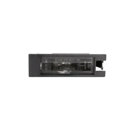 Image of Licence Plate Light MAGNETI MARELLI 715105098000