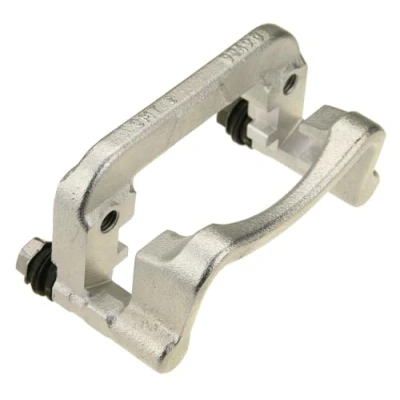 Image of Carrier, brake caliper TRW BDA1009