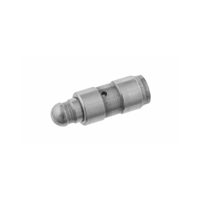 Image of Tappet FEBI BILSTEIN 26237
