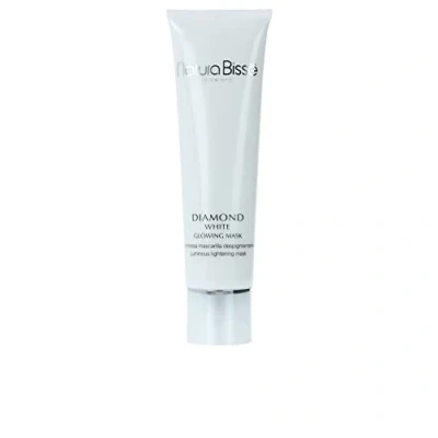 Image of Natura Bissé Diamond Luminous Perfecting Mask 100ml