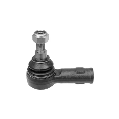 Image of Tie Rod End MEYLE 216 020 0021