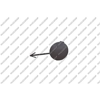 Image of Flap, tow hook PRASCO PG3201236
